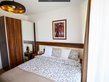 The Balkan Jewel resort, Trademark Collection by Wyndham - Studio Suite Deluxe - one bedroom apartment