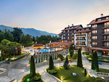 The Balkan Jewel resort, Trademark Collection by Wyndham